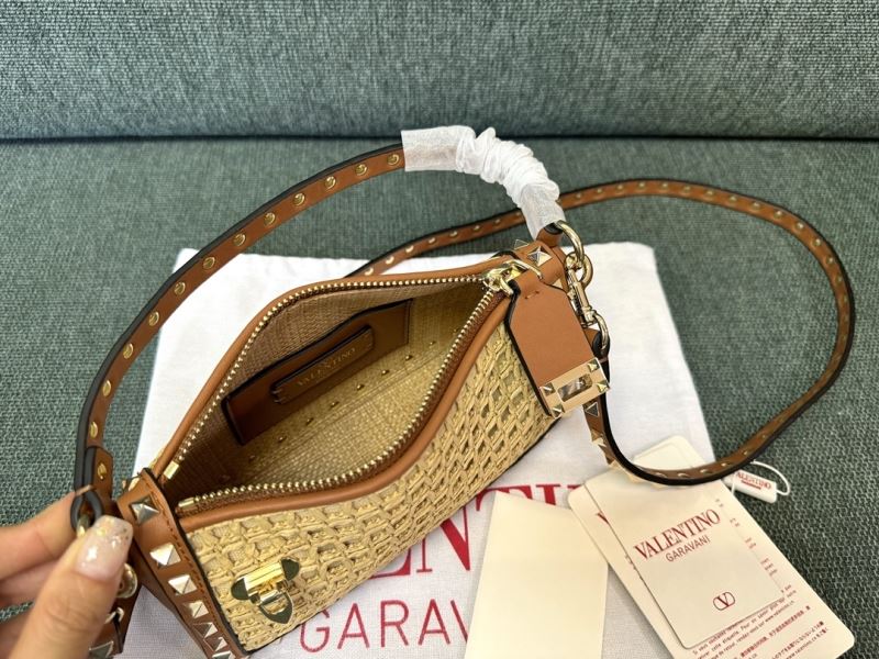 Valentino Satchel Bag